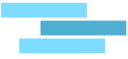 logo-footer